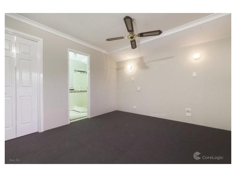 37 Mosedale Retreat, Atwell WA 6164