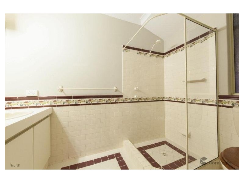 37 Mosedale Retreat, Atwell WA 6164