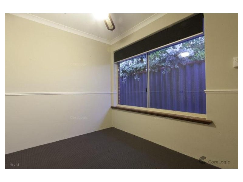 37 Mosedale Retreat, Atwell WA 6164