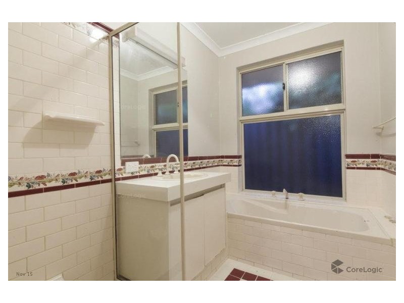 37 Mosedale Retreat, Atwell WA 6164