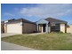 96 Price Parkway, Bertram WA 6167