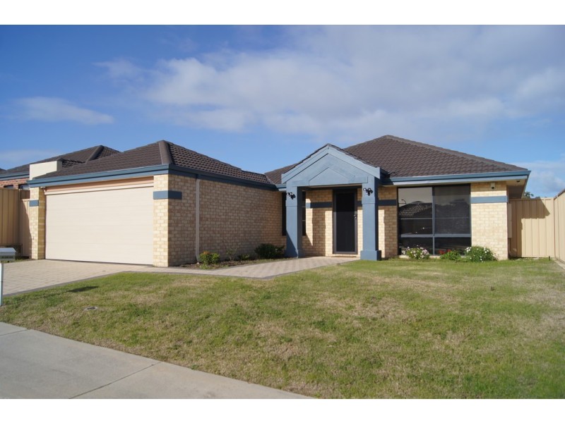 96 Price Parkway, Bertram WA 6167