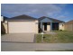 96 Price Parkway, Bertram WA 6167