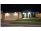 96 Price Parkway, Bertram WA 6167