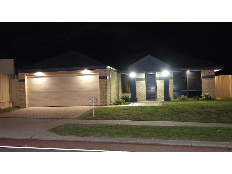 96 Price Parkway, Bertram WA 6167