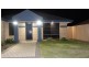 96 Price Parkway, Bertram WA 6167