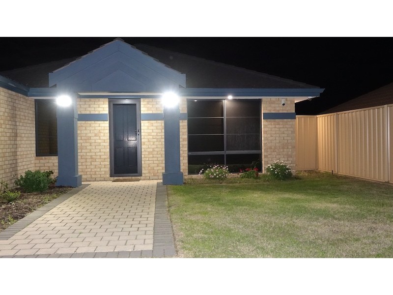 96 Price Parkway, Bertram WA 6167