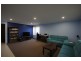 96 Price Parkway, Bertram WA 6167