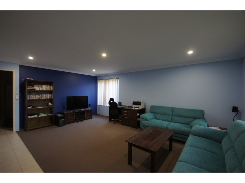 96 Price Parkway, Bertram WA 6167