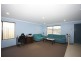 96 Price Parkway, Bertram WA 6167