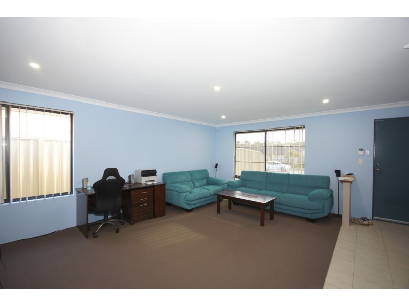 96 Price Parkway, Bertram WA 6167