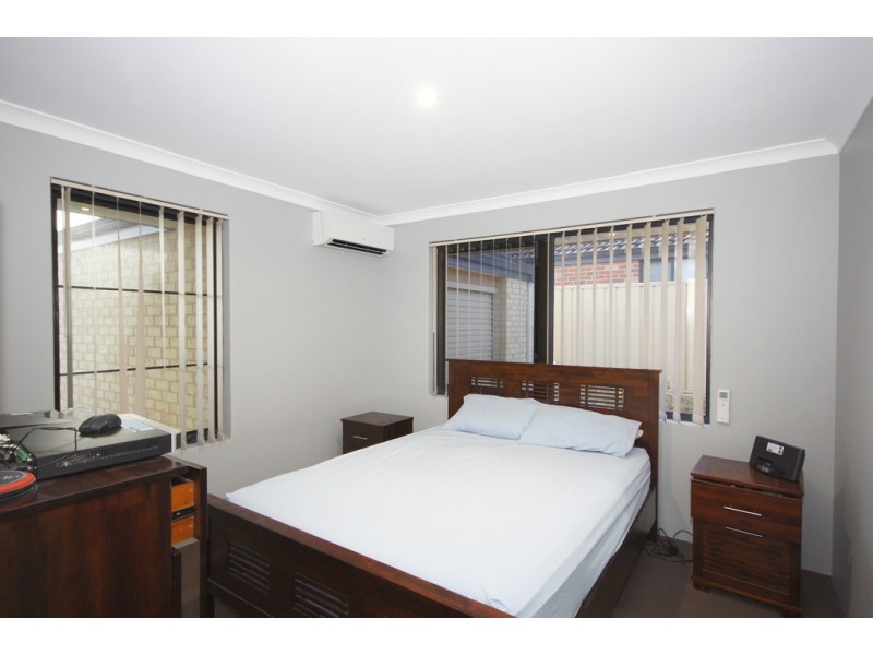 96 Price Parkway, Bertram WA 6167