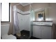 96 Price Parkway, Bertram WA 6167
