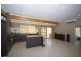96 Price Parkway, Bertram WA 6167