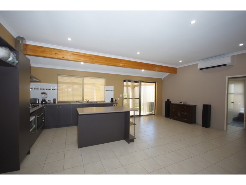 96 Price Parkway, Bertram WA 6167