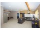 96 Price Parkway, Bertram WA 6167