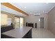 96 Price Parkway, Bertram WA 6167