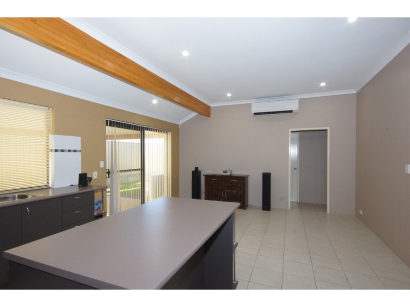 96 Price Parkway, Bertram WA 6167