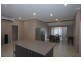96 Price Parkway, Bertram WA 6167