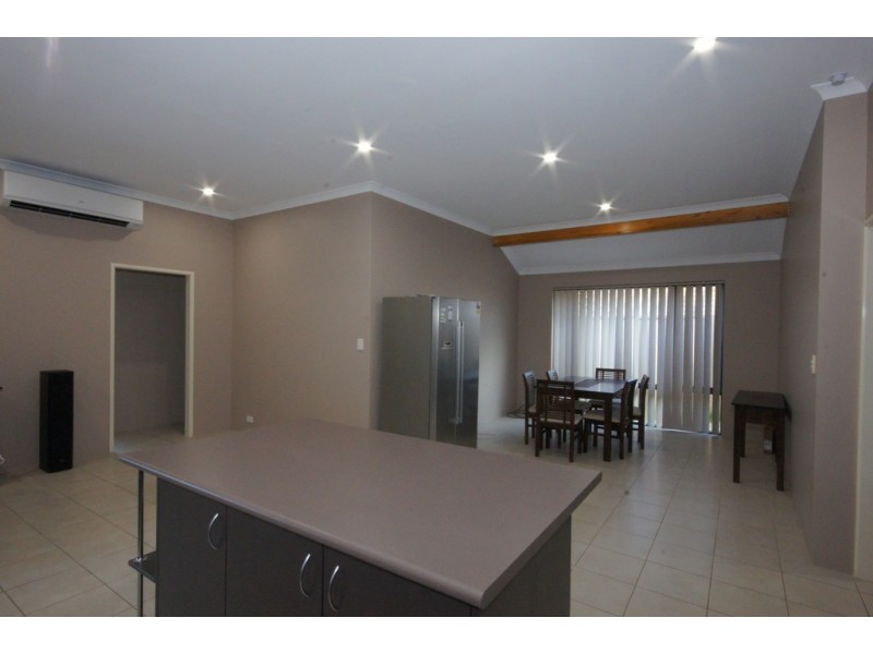 96 Price Parkway, Bertram WA 6167