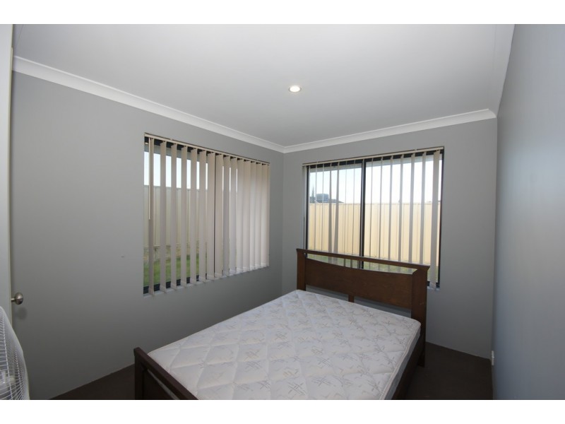 96 Price Parkway, Bertram WA 6167