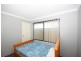 96 Price Parkway, Bertram WA 6167