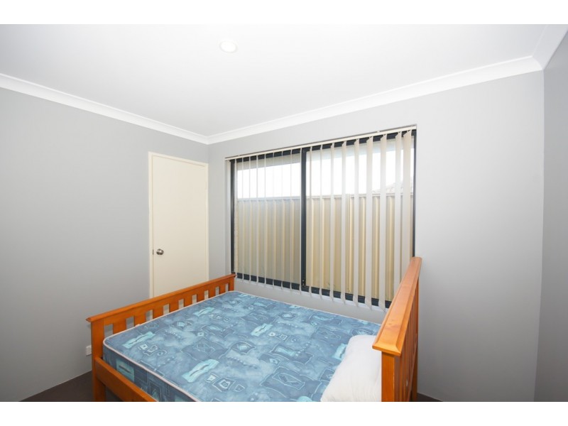 96 Price Parkway, Bertram WA 6167