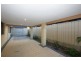 96 Price Parkway, Bertram WA 6167