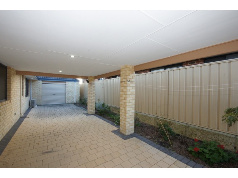 96 Price Parkway, Bertram WA 6167