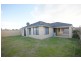 96 Price Parkway, Bertram WA 6167