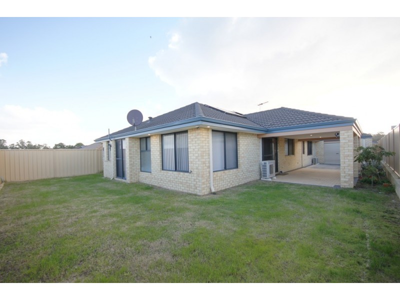 96 Price Parkway, Bertram WA 6167
