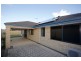 96 Price Parkway, Bertram WA 6167