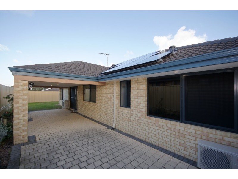96 Price Parkway, Bertram WA 6167