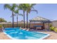 12 Michel Crescent, Gosnells WA 6110