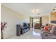 12 Michel Crescent, Gosnells WA 6110