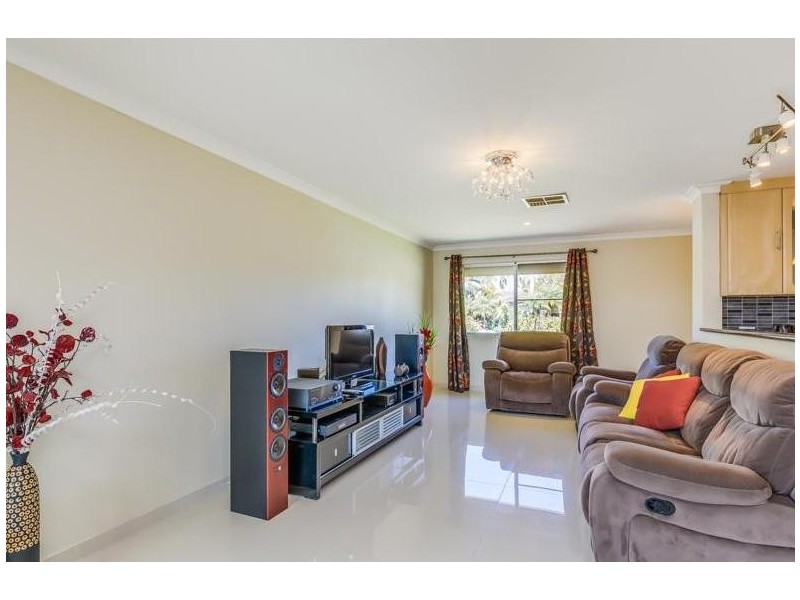 12 Michel Crescent, Gosnells WA 6110