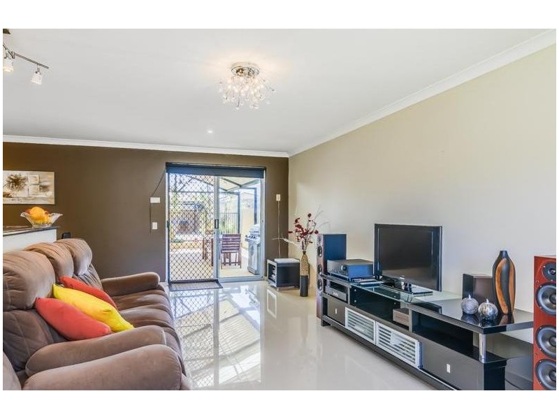 12 Michel Crescent, Gosnells WA 6110