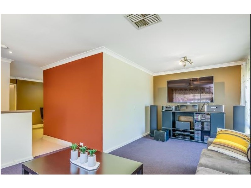 12 Michel Crescent, Gosnells WA 6110