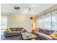 12 Michel Crescent, Gosnells WA 6110