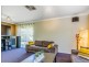 12 Michel Crescent, Gosnells WA 6110