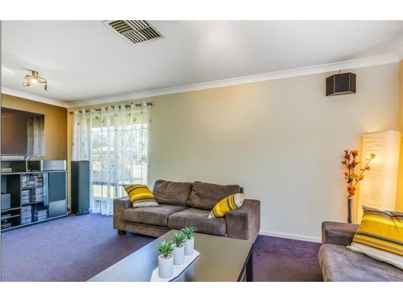 12 Michel Crescent, Gosnells WA 6110