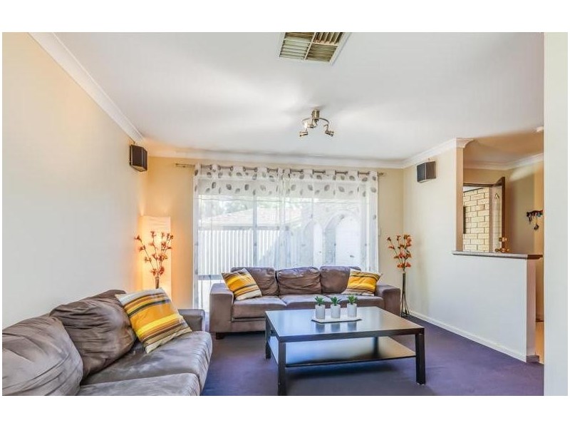12 Michel Crescent, Gosnells WA 6110