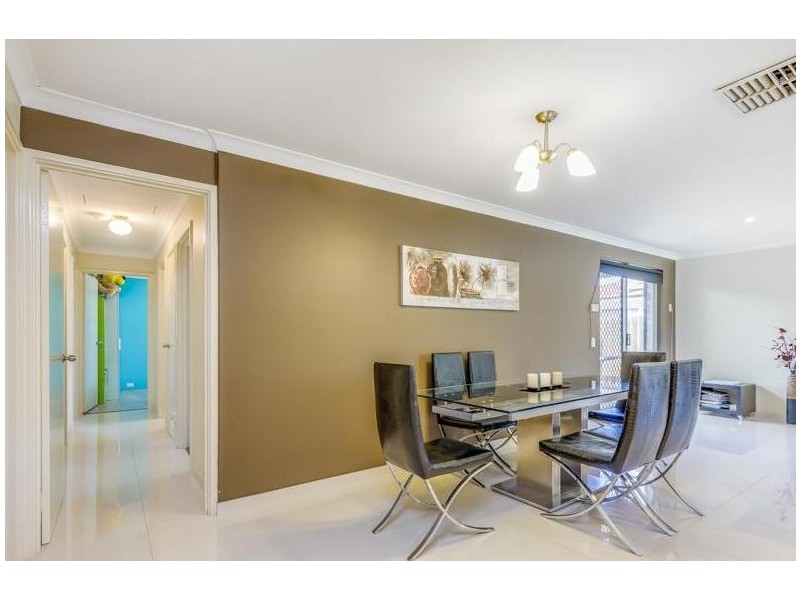 12 Michel Crescent, Gosnells WA 6110