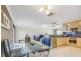 12 Michel Crescent, Gosnells WA 6110