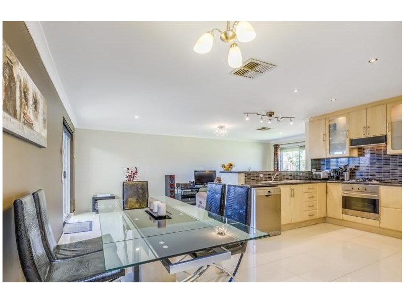 12 Michel Crescent, Gosnells WA 6110