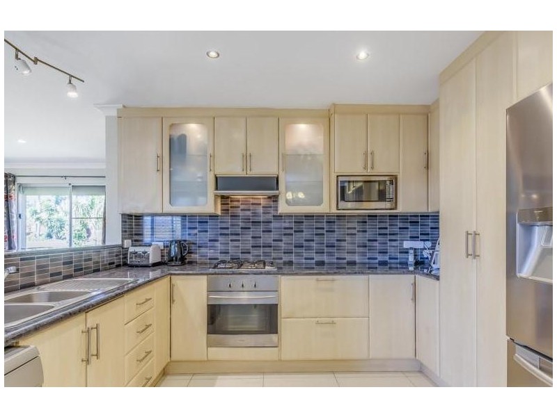 12 Michel Crescent, Gosnells WA 6110