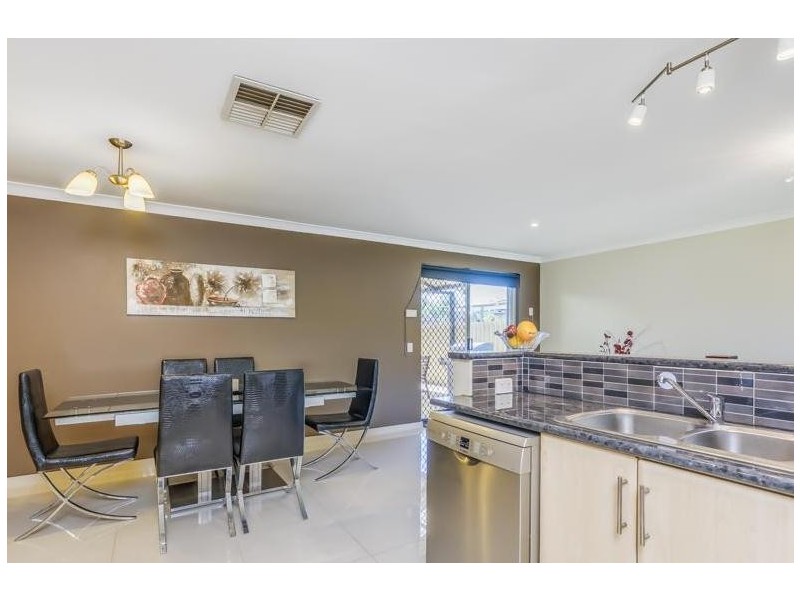 12 Michel Crescent, Gosnells WA 6110