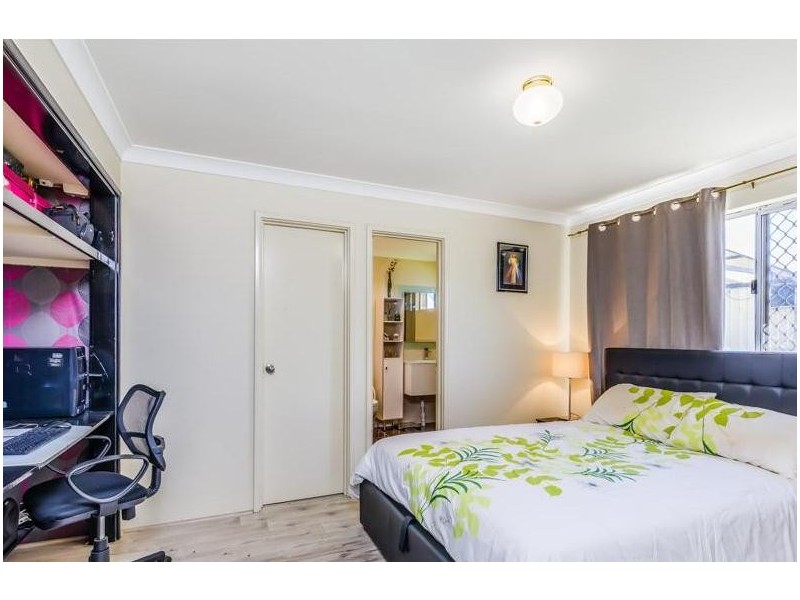 12 Michel Crescent, Gosnells WA 6110