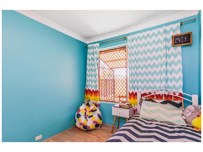 12 Michel Crescent, Gosnells WA 6110