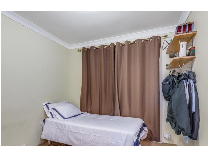 12 Michel Crescent, Gosnells WA 6110
